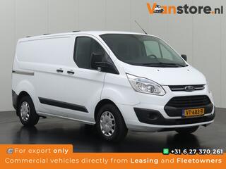 ford-transit-custom-2.2tdci-kastinr