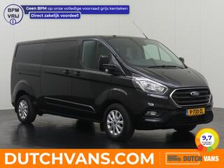 ford-transit-custom-2.0tdci-170pk-l