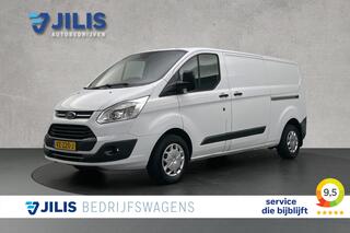 ford-transit-custom-2.0-tdci-l2h1-t