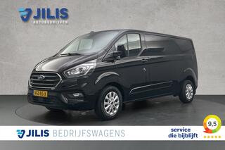 ford-transit-custom-2.0-tdci-l2h1-l