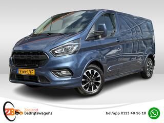 ford-transit-custom-320-2.0-tdci-l2