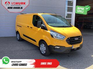 ford-transit-custom-340-2.0-tdci-13