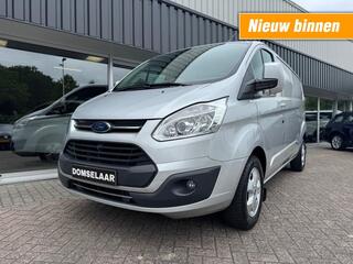 ford-transit-custom-2.0-tdci-170pk-