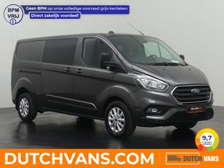 ford-transit-custom-2.0tdci-170pk-d