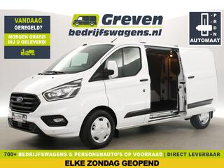ford-transit-custom-300-2.0-tdci-l2