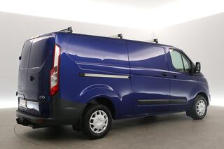 ford-transit-custom-290-2.2-tdci-l2