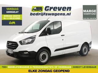 ford-transit-custom-280-2.0-tdci-l1