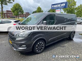 ford-transit-custom-320-2.0-tdci-l2