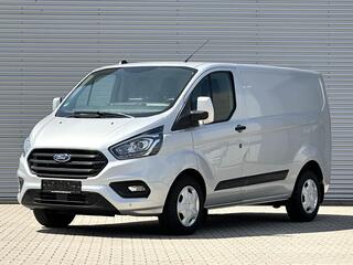ford-transit-custom-300-2.0-tdci-l1