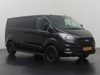 ford-transit-custom-2.0tdci-lang-bu