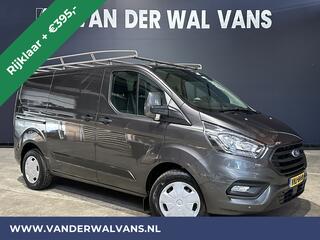 ford-transit-custom-2.0-tdci-l1h1-e