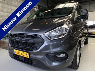 ford-transit-custom-340-2.0-tdci-l2