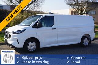 ford-transit-custom-300l-130pk-tren