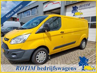 ford-transit-custom-290-2.0-tdci-l2