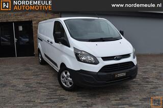 ford-transit-custom-290-2.0-tdci-l2
