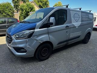 ford-transit-custom-2.0-tdci-l2h1-2