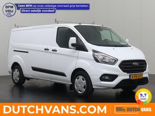 ford-transit-custom-2.0tdci-130pk-l