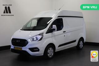 ford-transit-custom-2.0-tdci-130pk-
