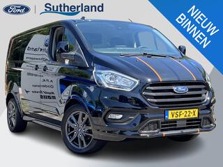 ford-transit-custom-290-2.0-tdci-l1