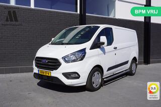 ford-transit-custom-2.0-tdci-130pk-