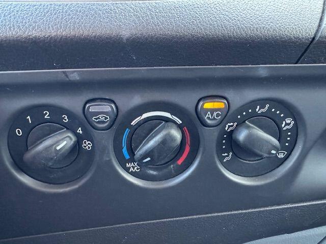 Ford TRANSIT CUSTOM 2.0 TDCI 130pk L1 H1 Trend Dubbel Cabine 5persoons Airco,Cruisecontrol,Camera Nette Auto