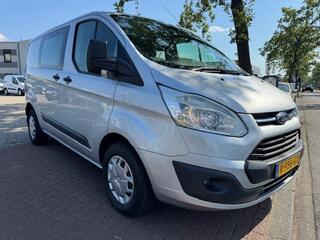 ford-transit-custom-2.0-tdci-130pk-