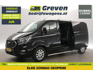 ford-transit-custom-2.0-tdci-l2h1-1