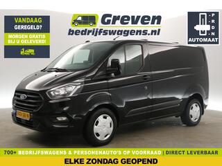 ford-transit-custom-2.0-tdci-l1h1-1
