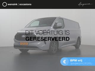 ford-transit-custom-320-2.0-tdci-li