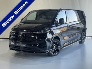 ford-transit-custom-320-2.0-tdci-l2