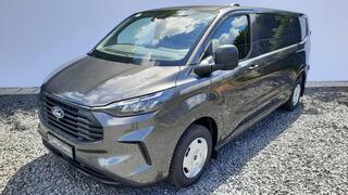 ford-transit-custom-280-2.0-tdci-l2