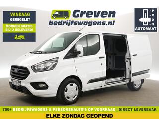 ford-transit-custom-300-2.0-tdci-l1