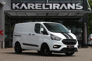 ford-transit-custom-2.0-tdci-130--
