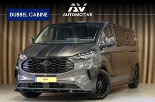 ford-transit-custom-320-2.0-tdci-17