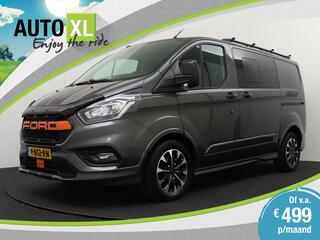 ford-transit-custom-2.0-170pk-aut.-