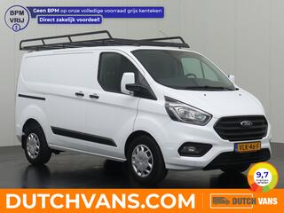 ford-transit-custom-2.0tdci-130pk-a
