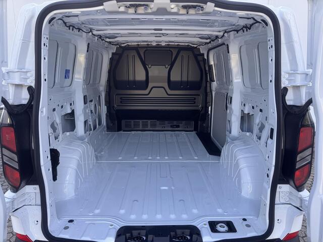 Ford TRANSIT CUSTOM 320 2.5 PHEV L1H1 Trend | Trekhaak | LED-laadruimte verlichting | Apple CarPlay | Android Auto |