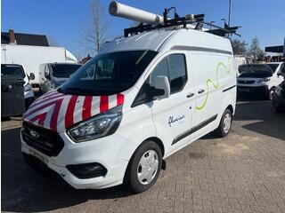 ford-transit-custom-340-2.0-tdci-96