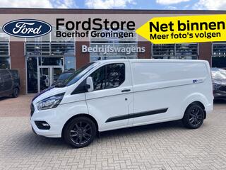 ford-transit-custom-sr-line-300-2.0