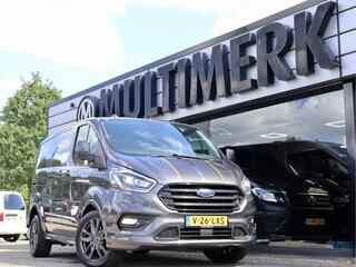 ford-transit-custom-marge-btw-vrij-