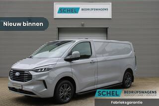ford-transit-custom-320-2.0-tdci-l2
