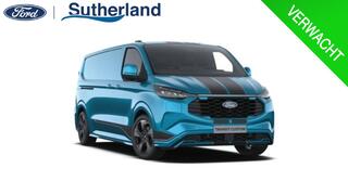 ford-transit-custom-320-2.5-phev-l2