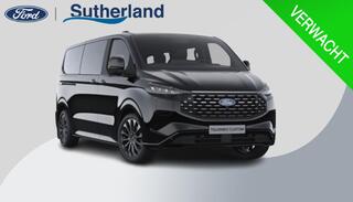 ford-transit-custom-tourneo-340-2.5