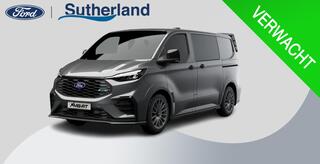ford-transit-custom-320-2.5-phev-l2