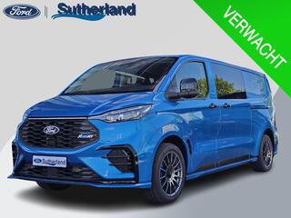 ford-transit-custom-320-2.5-phev-l2