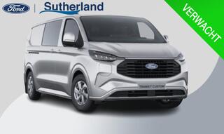 ford-transit-custom-320-2.5-phev-l2