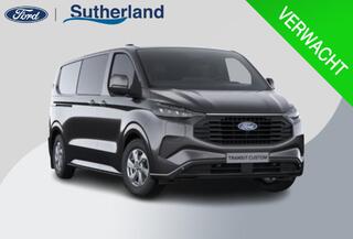 ford-transit-custom-320-2.5-phev-l2
