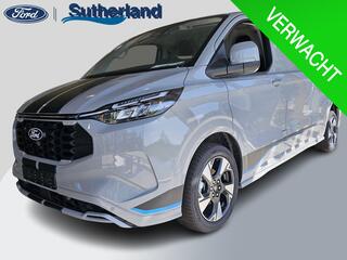 ford-transit-custom-320-2.5-phev-l2