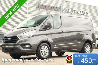 ford-transit-custom-280-2.0tdci-130