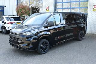 ford-transit-custom-trend-320l-dc-l